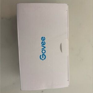 Govee Smart Plug 4 Pack WiFi Bluetooth App Control Timers New in Box